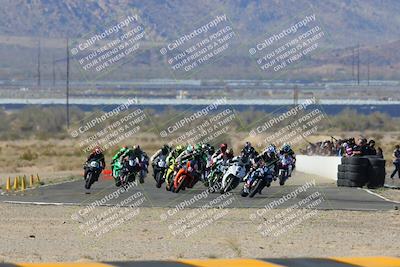 media/Mar-26-2023-CVMA (Sun) [[318ada6d46]]/Race 2 Supersport Open/